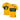 Boca Juniors Udebanetrøje 2019 - Alexis 8 (L) Matchissue - retro fodboldtrøje