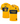 Boca Juniors Udebanetrøje 2019 - Alexis 8 (L) Matchissue - retro fodboldtrøje