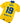 Boca Juniors Udebanetrøje 2023 - Barco 19 (S) Matchissue - retro fodboldtrøje
