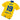 Boca Juniors Udebanetrøje 2023 - Barco 19 (S) Matchissue - retro fodboldtrøje