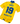 Boca Juniors Udebanetrøje 2023 - Barco 19 (S) Matchissue - retro fodboldtrøje