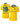 Boca Juniors Udebanetrøje 2023 - Barco 19 (S) Matchissue - retro fodboldtrøje