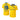 Boca Juniors Udebanetrøje 2023 - Barco 19 (S) Matchissue - retro fodboldtrøje