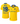 Boca Juniors Udebanetrøje 2023 - Barco 19 (S) Matchissue - retro fodboldtrøje