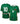 Bolivia Hjemmebanetrøje 2002/03 - Etcheverry 10 (XL) - retro fodboldtrøje