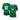 Bolivia Hjemmebanetrøje 2002/03 - Etcheverry 10 (XL) - retro fodboldtrøje