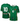 Bolivia Hjemmebanetrøje 2002/03 - Etcheverry 10 (XL) - retro fodboldtrøje