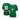 Bolivia Hjemmebanetrøje 2002/03 - Etcheverry 10 (XL) - retro fodboldtrøje