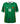 Bolivia Hjemmebanetrøje 2002/03 - Etcheverry 10 (XL) - retro fodboldtrøje