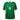 Bolivia Hjemmebanetrøje 2002/03 - Etcheverry 10 (XL) - retro fodboldtrøje