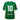 Bolivia Hjemmebanetrøje 2002/03 - Etcheverry 10 (XL) - retro fodboldtrøje