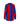 Bologna Hjemmebanetrøje 1999/00 L/S (L) - retro fodboldtrøje