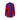 Bologna Hjemmebanetrøje 1999/00 L/S (L) - retro fodboldtrøje