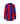 Bologna Hjemmebanetrøje 1999/00 L/S (L) - retro fodboldtrøje