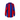 Bologna Hjemmebanetrøje 1999/00 L/S (L) - retro fodboldtrøje
