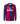 Bologna Hjemmebanetrøje 1999/00 L/S (L) - retro fodboldtrøje