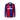 Bologna Hjemmebanetrøje 1999/00 L/S (L) - retro fodboldtrøje
