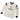 Bolton Hjemmebanetrøje 2001/02 - Tømrer 9 (XXL) Matchworn - retro fodboldtrøje