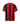 Bournemouth Hjemmebanetrøje 2006/07 (L) - retro fodboldtrøje