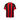 Bournemouth Hjemmebanetrøje 2006/07 (L) - retro fodboldtrøje
