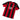 Bournemouth Hjemmebanetrøje 2006/07 (L) - retro fodboldtrøje
