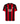 Bournemouth Hjemmebanetrøje 2006/07 (L) - retro fodboldtrøje