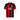 Bournemouth Hjemmebanetrøje 2006/07 (L) - retro fodboldtrøje