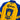 Brøndby Træningsoverdel 1996/98 (XXL) - retro fodboldtrøje