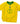 Brasilien Hjemmebanetrøje 2004/06 - Ronaldinho 7 (XL) - retro fodboldtrøje