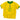 Brazil Home Jersey 2004/06 - Ronaldinho 7 (XL) - retro fodboldtrøje