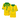 Brazil Home Jersey 2004/06 - Ronaldinho 7 (XL) - retro fodboldtrøje
