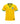 Brasilien Hjemmebanetrøje 2014/15 (M) - retro fodboldtrøje