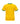 Brasilien Hjemmebanetrøje 2014/15 (M) - retro fodboldtrøje