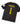 Brasilien Målmandstrøje 2022/24 - Alisson 1 (XL) - retro fodboldtrøje