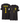 Brasilien Målmandstrøje 2022/24 - Alisson 1 (XL) - retro fodboldtrøje