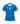 Brasilien Udebanetrøje 2024 (XL) - retro fodboldtrøje