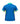 Brasilien Udebanetrøje 2024 (XL) - retro fodboldtrøje