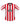 Brentford Hjemmebanetrøje 2002/03 (XL) - retro fodboldtrøje