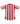 Brentford Hjemmebanetrøje 2002/03 (XL) - retro fodboldtrøje