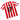 Brentford Hjemmebanetrøje 2021/23 - Toney 17 (L) - retro fodboldtrøje