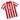 Brentford Hjemmebanetrøje 2021/23 - Toney 17 (L) - retro fodboldtrøje