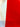 Brentford Hjemmebanetrøje 2021/23 - Toney 17 (L) - retro fodboldtrøje
