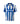 Brighton Hjemmebanetrøje 1999/00 (XL) - retro fodboldtrøje
