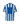Brighton Hjemmebanetrøje 1999/00 (XL) - retro fodboldtrøje