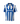 Brighton Hjemmebanetrøje 1999/00 (XL) - retro fodboldtrøje