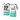 Brighton Udebanetrøje 2022/23 Europa League - Mitoma 22 (XL) - retro fodboldtrøje