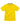 Bristol Rovers Udebanetrøje 1997/98 (S) - retro fodboldtrøje