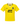 Bristol Rovers Udebanetrøje 1997/98 (S) - retro fodboldtrøje