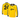 Brøndby Home Shirt 1997/98 - Lindrup 24 L/S (L) Matchworn - retro fodboldtrøje
