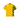 Brøndby Home Shirt 1994/96 (L) - retro fodboldtrøje